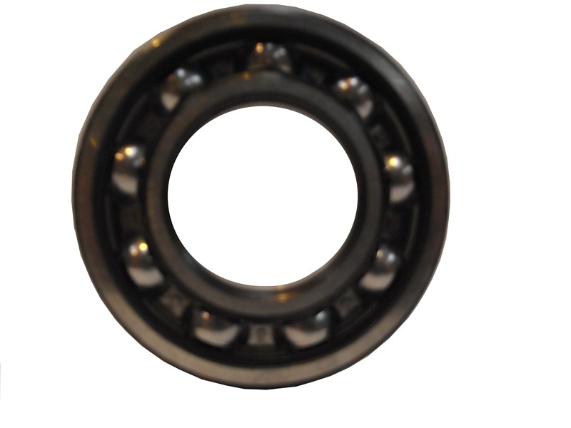 Main Shaft Bearing B3-8 PT 6207